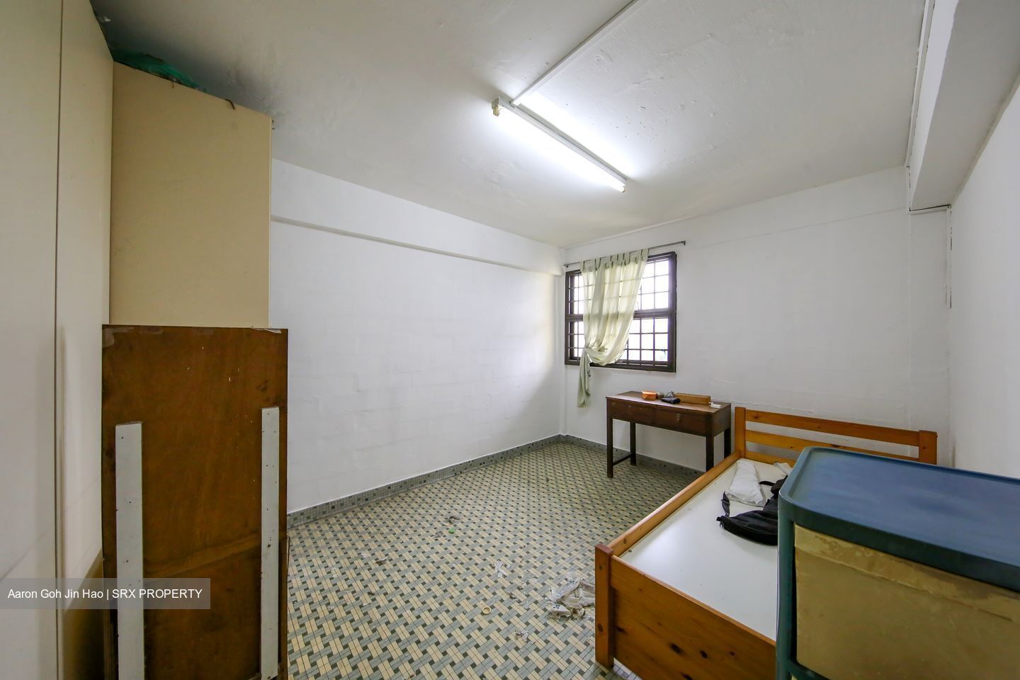 Blk 83 Commonwealth Heights (Queenstown), HDB 3 Rooms #505606351